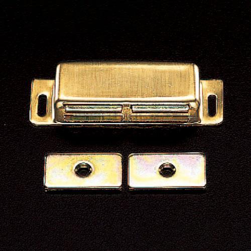 72mm Magazine Catch