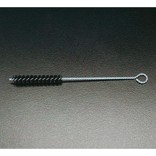 10x200mm Tube Brush (Horsehair)