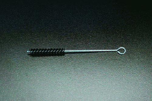 10x300mm Tube Brush (Horsehair)