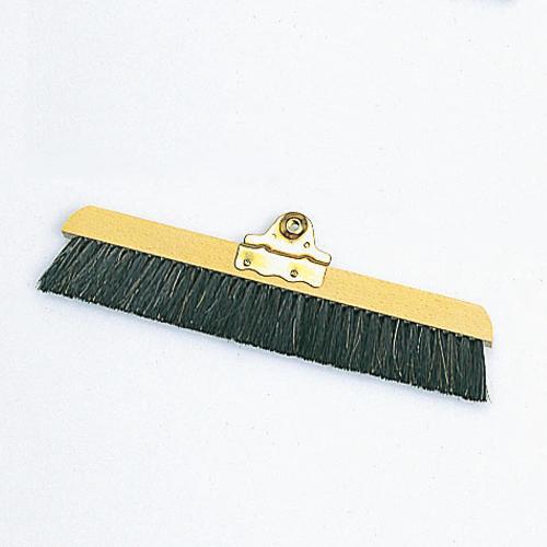 300mm Replacement Head (Adjustable Broom)