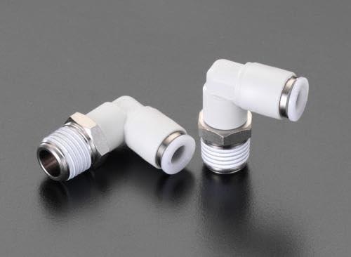 High-Q Parts - STD Thruster - 10.0mm - Plastic Model Parts - STD-F100

High-Q Parts “STD Thruster Flat 10.0mm (2-pack)” plastic model parts. \n\nThe star of metal parts: the thruster. \nThe popular “STD Thruster Series,” known for its precise design, now adds a low-profile flat shape to its lineup. \nFlatter than the series' “Short” variant, it is intended for use as an inner layer within existing thruster parts in kits. \nThe listed sizes are the maximum outer diameters. \nMaterial: Aluminum \n