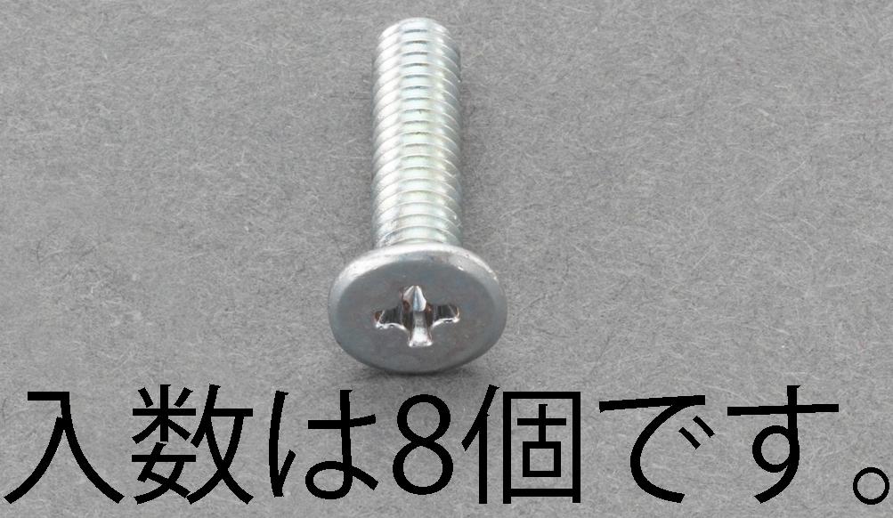 4518340926431