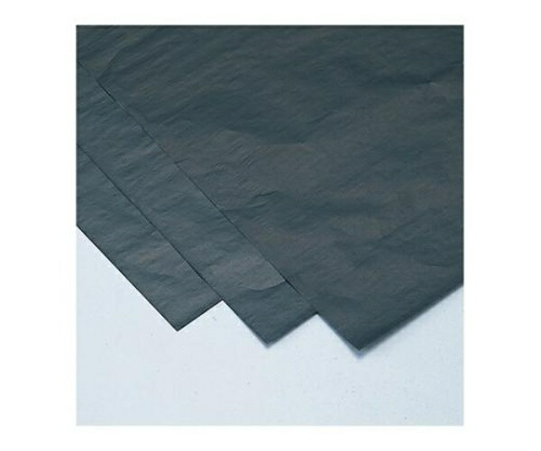 ARTEC Carbon Paper, 10-Sheet Pack, 500x340mm ATC20847