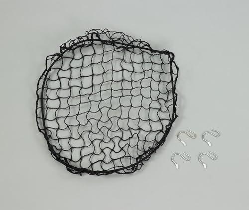 Artec Helmet Storage Net 35528 Disaster Preparedness, School, Children, Stockpile, Storage, Organization