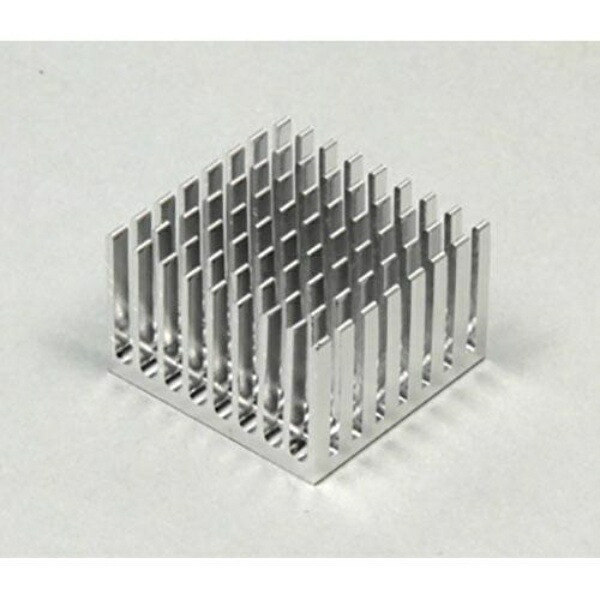 Artec Heat Sink 66901