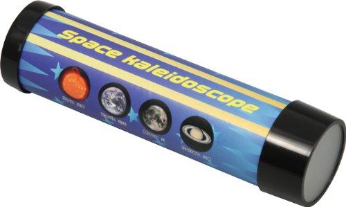Artec Space Kaleidoscope