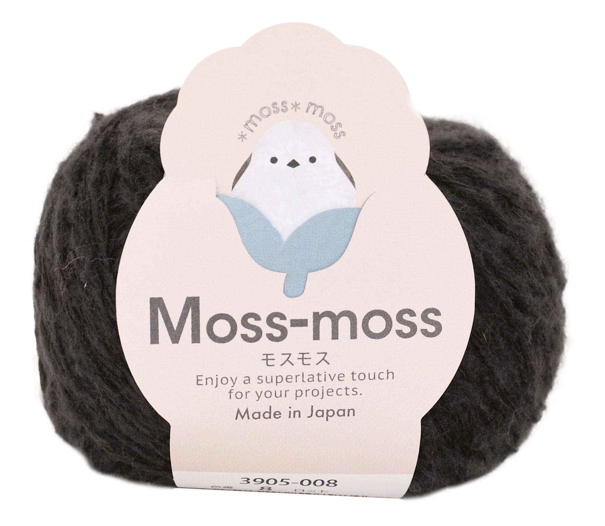 Hamana Mosmos