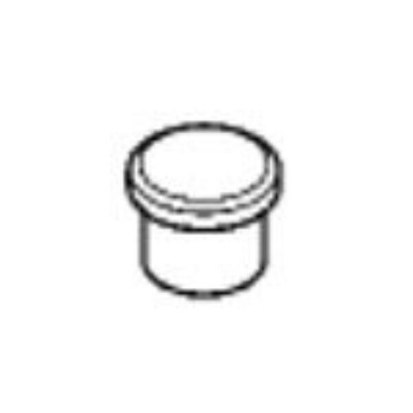 SHIMANO Tool TL-FC15 Crank Puller Y13009180