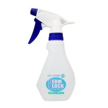 Ace International Japan Germ Block Super 30 Spray Bottle 250mL 1 Bottle