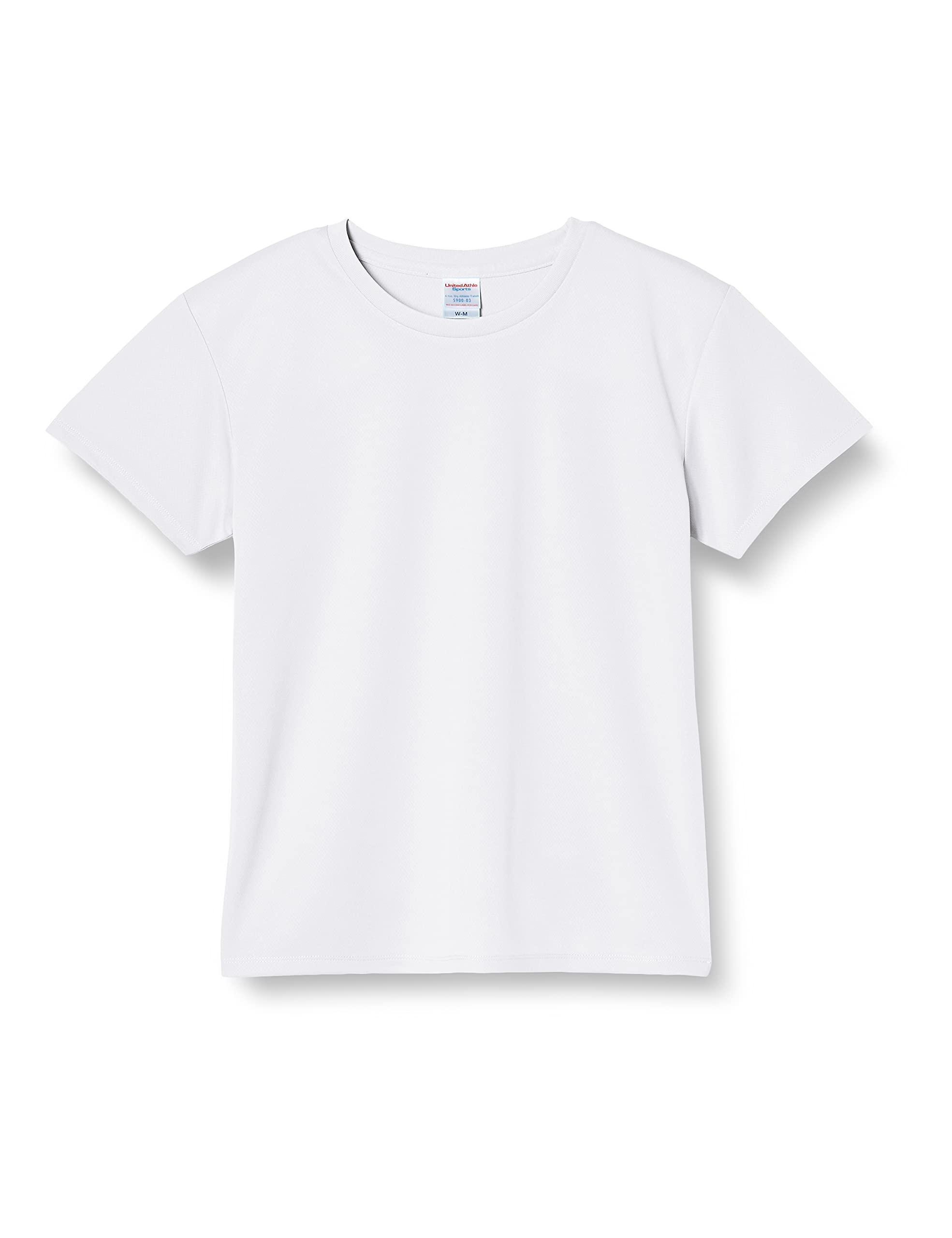 High-Q Parts - STD Thruster - 10.0mm - Plastic Model Parts - STD-F100

High-Q Parts “STD Thruster Flat 10.0mm (2-pack)” plastic model parts. \n\nThe star of metal parts: the thruster. \nThe popular “STD Thruster Series,” known for its precise design, now adds a low-profile flat shape to its lineup. \nFlatter than the series' “Short” variant, it is intended for use as an inner layer within existing thruster parts in kits. \nThe listed sizes are the maximum outer diameters. \nMaterial: Aluminum \n