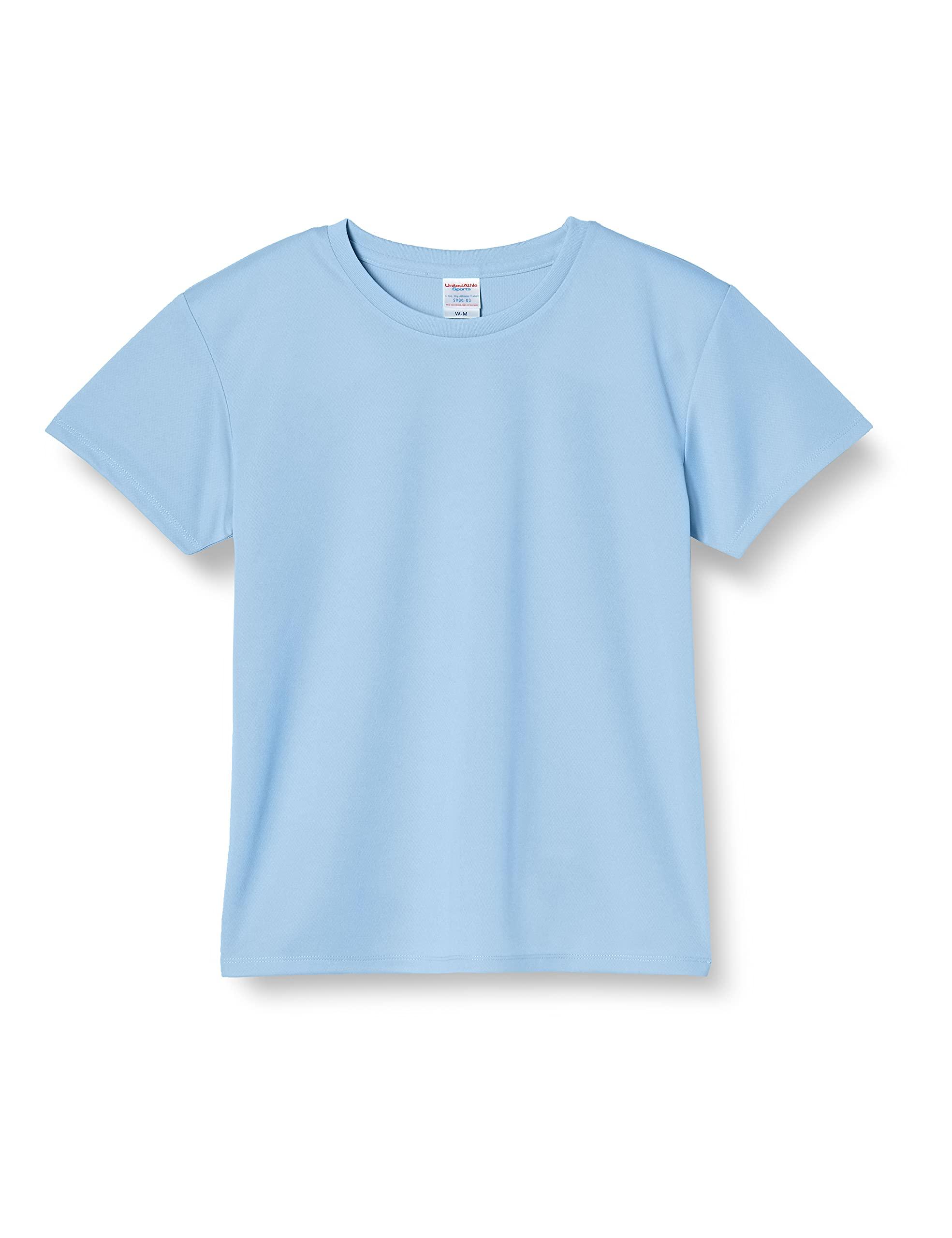 High-Q Parts - STD Thruster - 10.0mm - Plastic Model Parts - STD-F100

High-Q Parts “STD Thruster Flat 10.0mm (2-pack)” plastic model parts. \n\nThe star of metal parts: the thruster. \nThe popular “STD Thruster Series,” known for its precise design, now adds a low-profile flat shape to its lineup. \nFlatter than the series' “Short” variant, it is intended for use as an inner layer within existing thruster parts in kits. \nThe listed sizes are the maximum outer diameters. \nMaterial: Aluminum \n