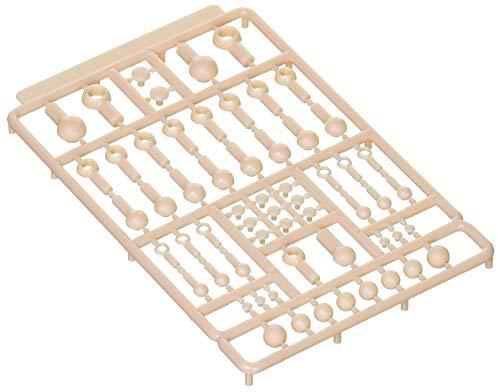 Hobby Base Joint Technique Spherical Joint Mini Fresh Hobby Parts PPC-Tn26