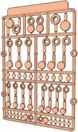 SSK Foot Guard (Right-Handed Batter) - fg100l

SSK baseball brand foot guard.

● Two mountain-shaped pads on the back of the shin stabilize the shinbone and reduce shifting of the guard. Large side pads provide an enveloping fit for enhanced comfort and freedom of movement. ● 24cm (9.5in) / Weight: 360g (1.26oz) average\n● Made in Japan\n● One-touch buckle design\n● High school baseball compliant model\n\nSSK's brand mission is “Baseball, it's our game.”\nWe aim to spread the positive aspects of