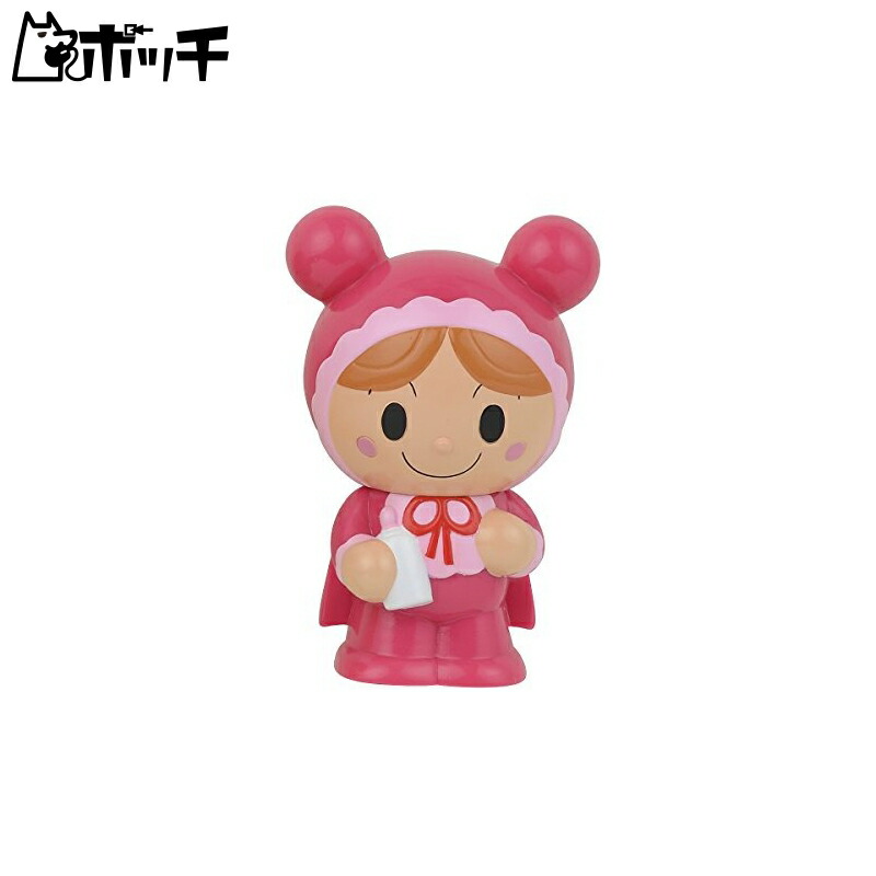 Hot and Steamy Anpanman: The Big Gathering! Hot and Steamy Peepoo Series: Babyman