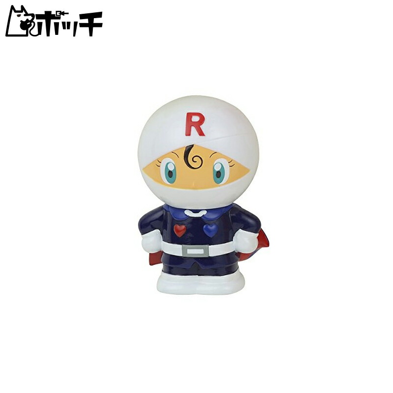 Hot and Steamy Anpanman: The Big Gathering! Hot and Steamy Peepoo Series: Rollpanna