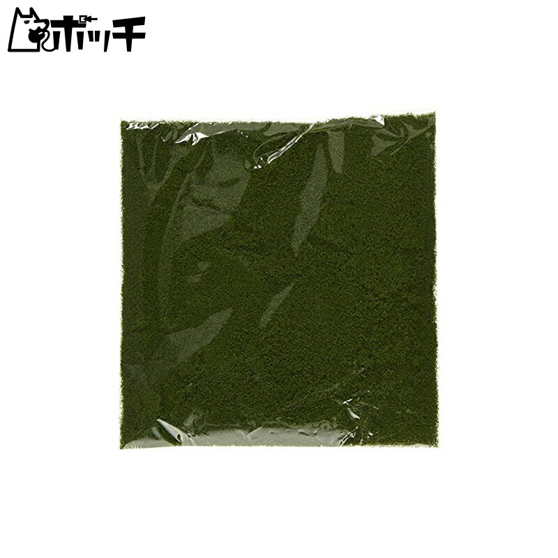 4543736081524