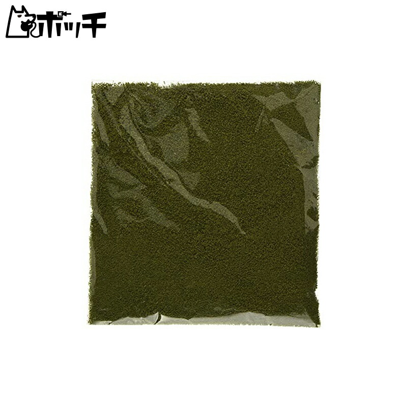 4543736081531