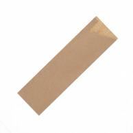 Nagai Paper Industry Chopstick Wrappers Natural Mini Plain 500 Sheets 004660650