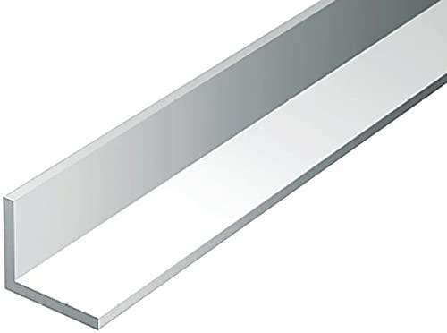 Kyosho Evergreen Scale Model Plastic Rod Angle 4.0mm Thickness 3-Piece Set Model Material 70EG295