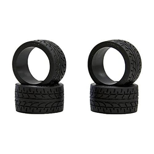 Mini Racing Gravel Tire 20°