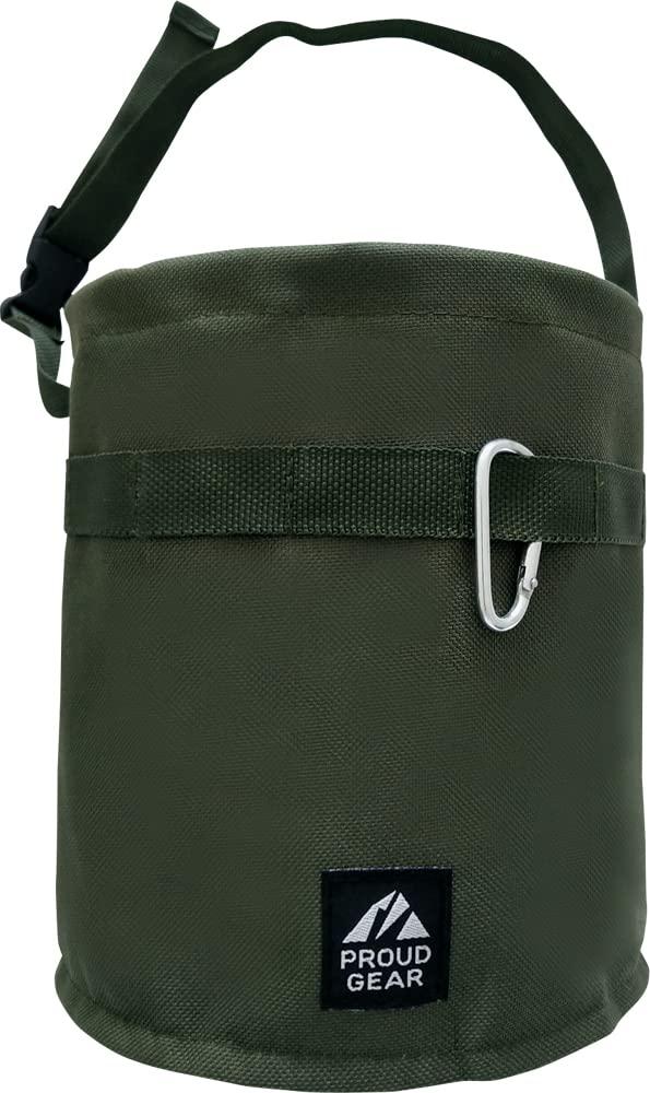 PROUD GEAR Multi-Dust PGR-002 Olive Khaki