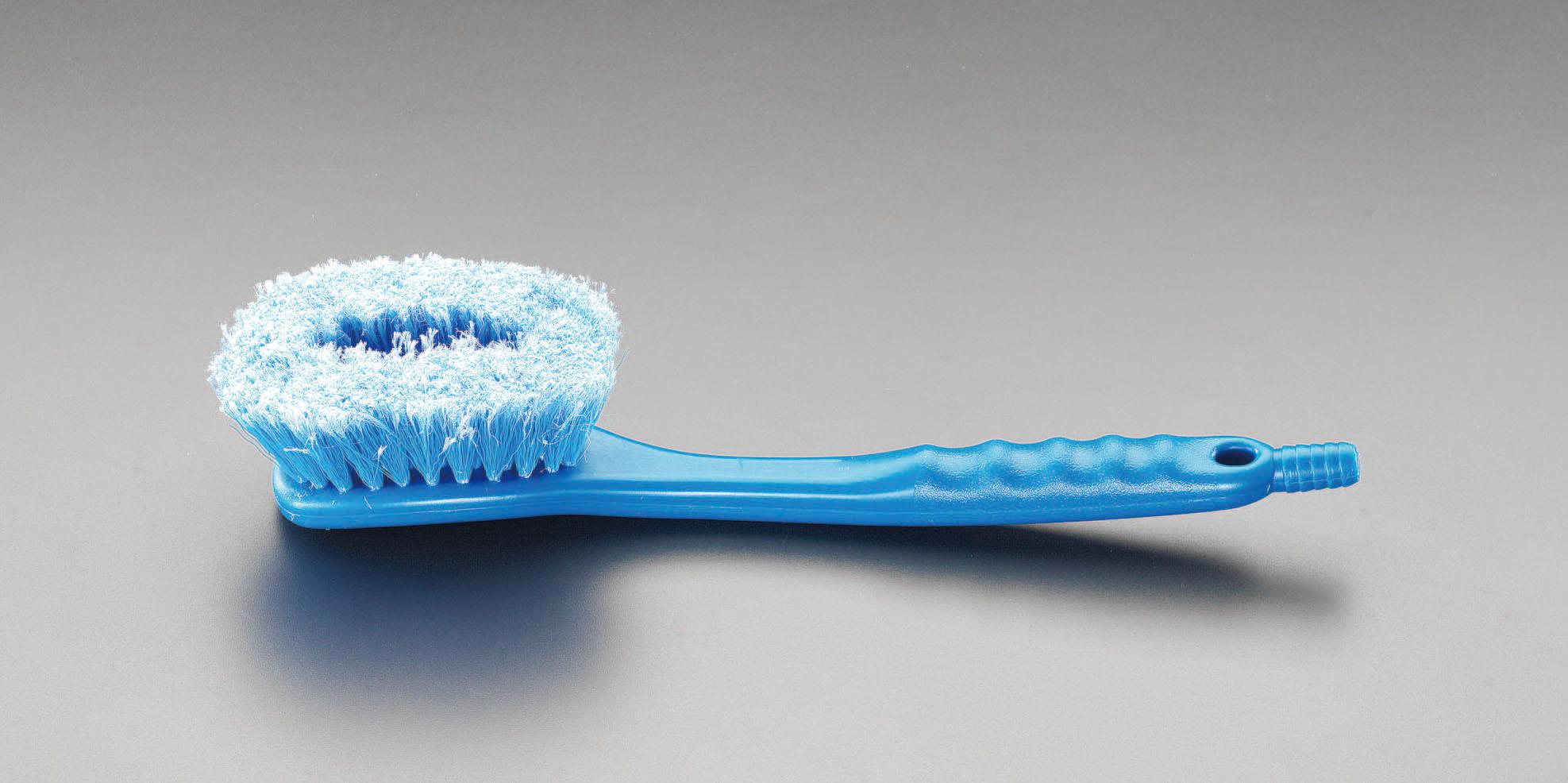 Car Wash Brush EA928AH-32