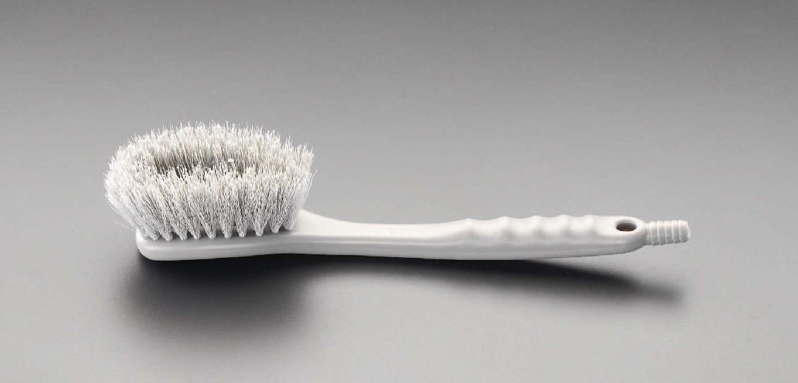 Car Wash Brush EA928AH-33