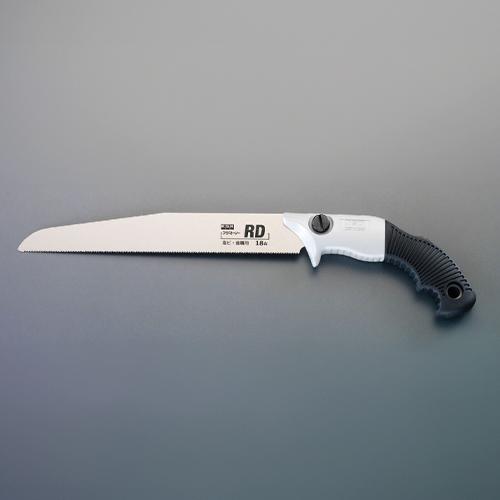 ESCO 300mm Replacement Blade for EA599YA EA599YA-1