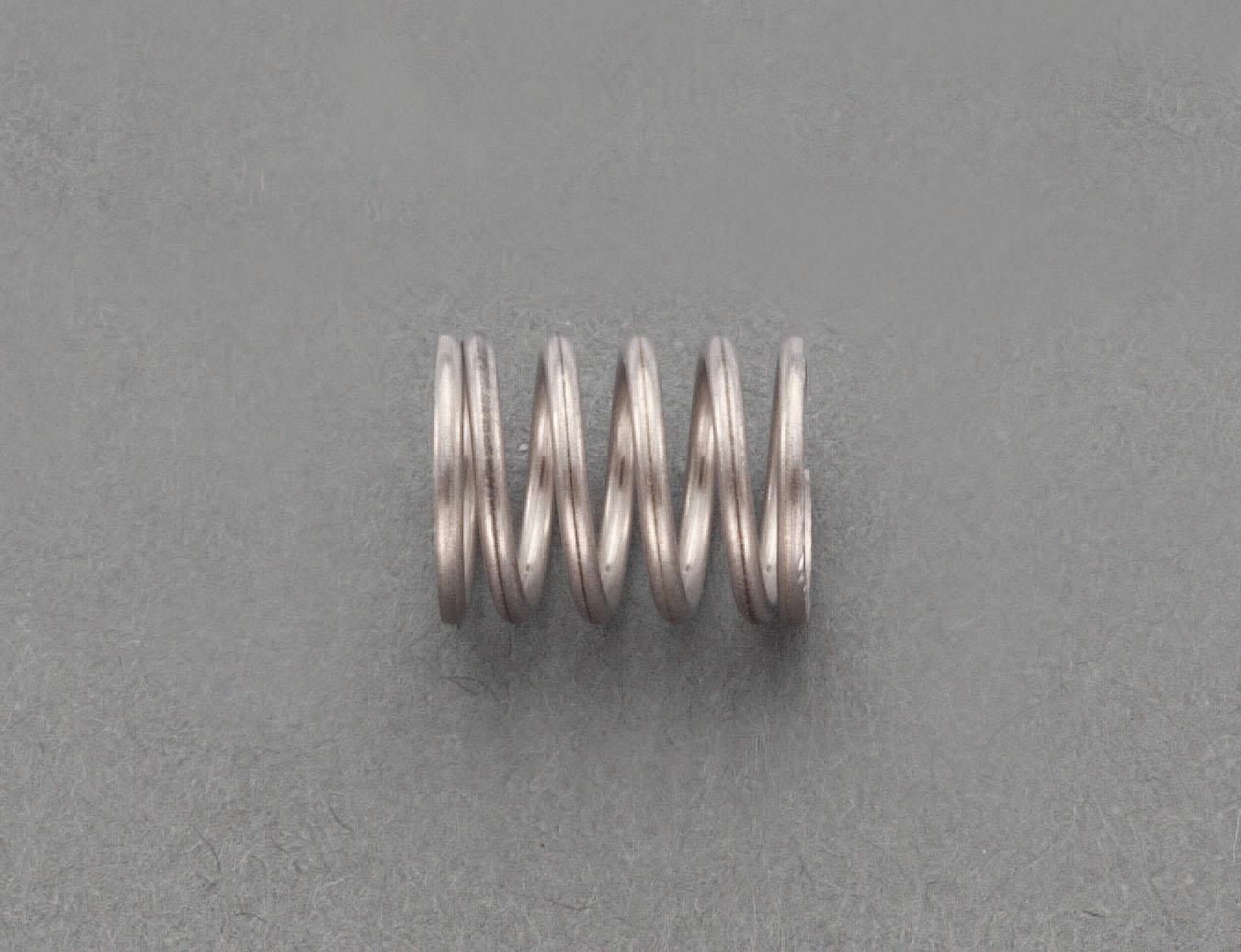 4548745789744