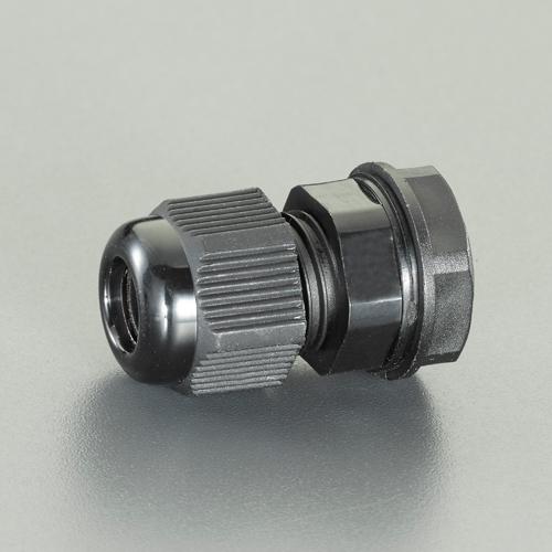 13–18 mm cable gland (1 piece)
