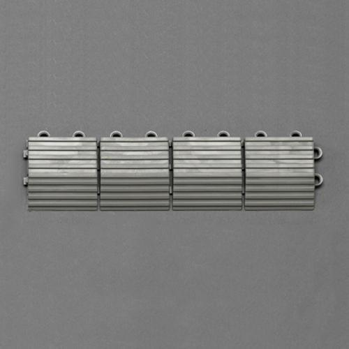 75x300mm Center Edge (Female/Gray)