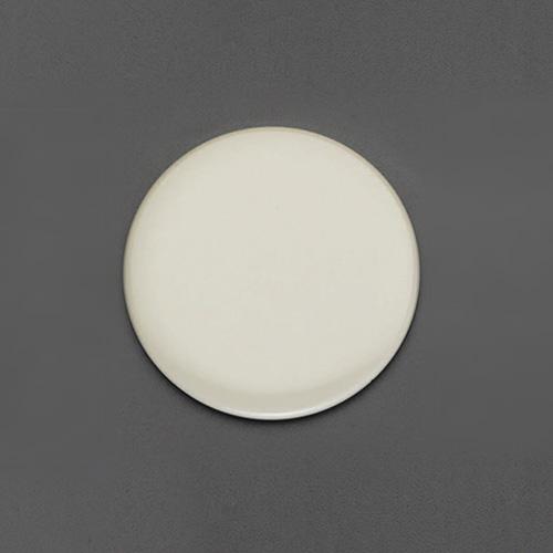 Cover Plate (Round / 105mm)