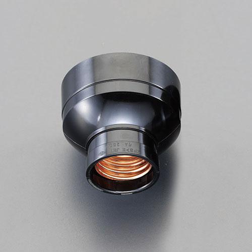 High-Q Parts - STD Thruster - 10.0mm - Plastic Model Parts - STD-F100

High-Q Parts “STD Thruster Flat 10.0mm (2-pack)” plastic model parts. \n\nThe star of metal parts: the thruster. \nThe popular “STD Thruster Series,” known for its precise design, now adds a low-profile flat shape to its lineup. \nFlatter than the series' “Short” variant, it is intended for use as an inner layer within existing thruster parts in kits. \nThe listed sizes are the maximum outer diameters. \nMaterial: Aluminum \n