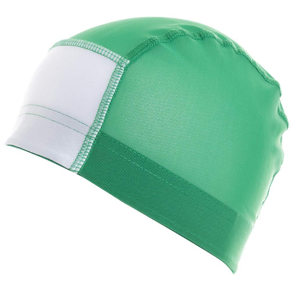 Mesh Cap