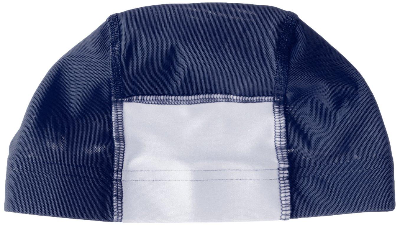 Mesh Cap