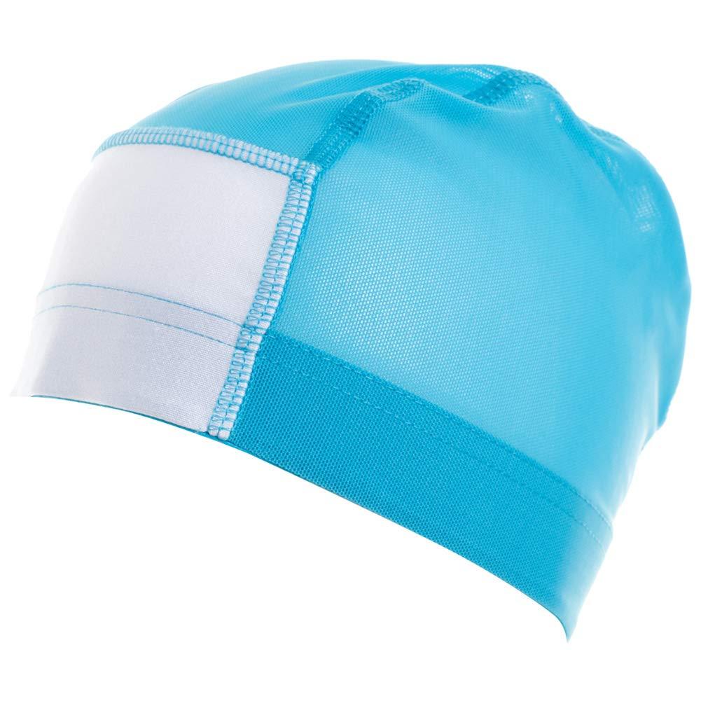 Mesh Cap