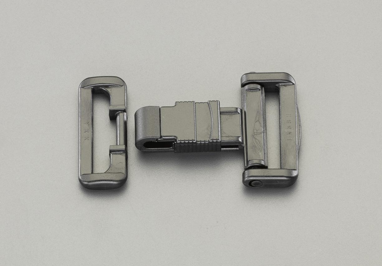 4550061060070