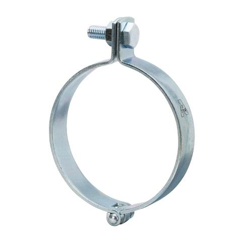 φ100 Suspension Band (for Spiral Duct Pipe)