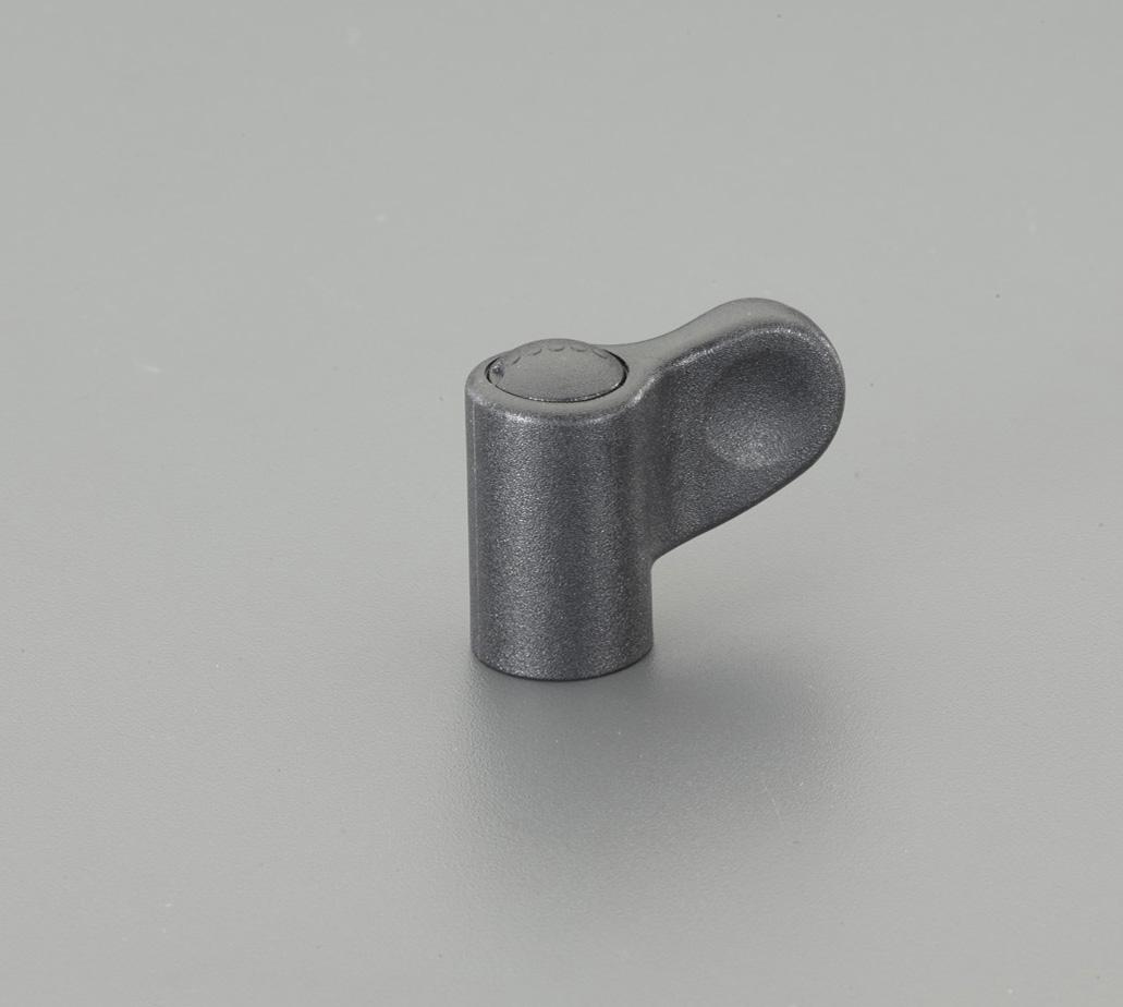 M8 Female Thread Wing Knob