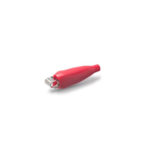 φ6mm/3A Small Clip (Red)