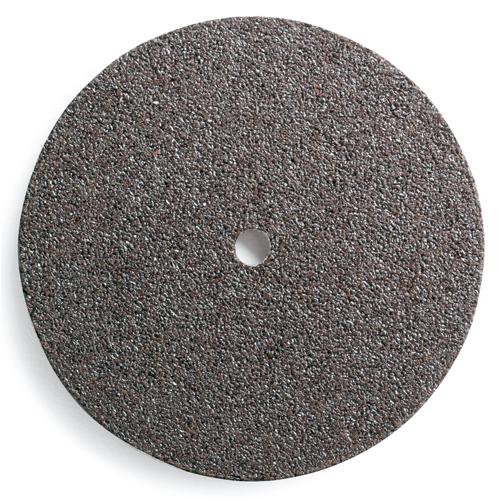 4550061409992