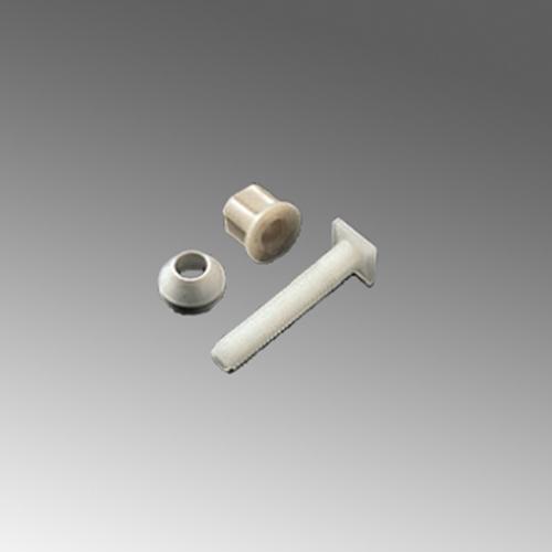 Esco Toilet Seat Mounting Bolt EA468GJ-54A