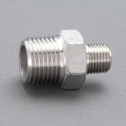 4550061489079