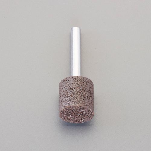 ESCO #46・13x32mm/6mm Shaft Mounted Grinding Wheel A EA819GA-719