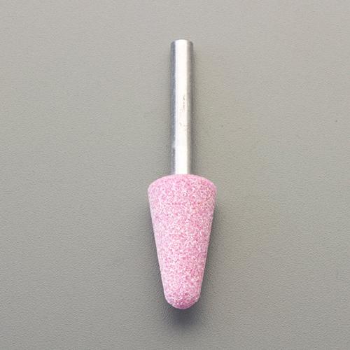 ESCO #46・16x32mm/6mm Shaft Mounted Grinding Wheel PA EA819GA-454