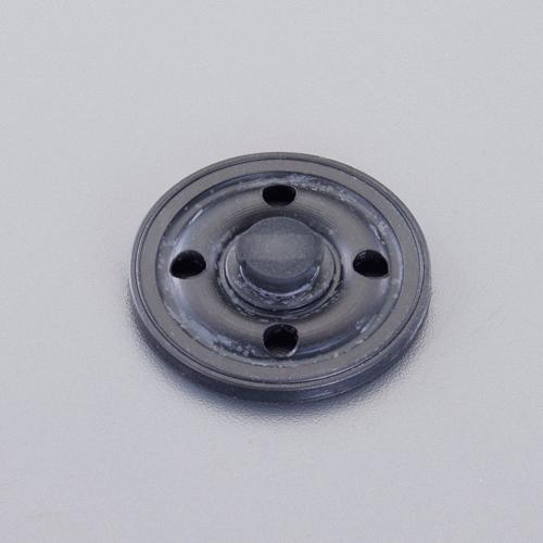 Gasket (for ball tap)