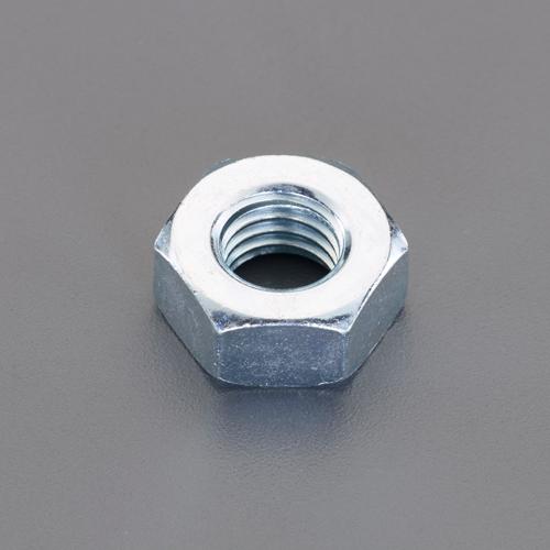 4550061714577