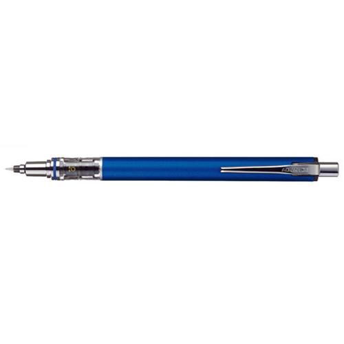 0.3mm Mechanical Pencil (Navy)