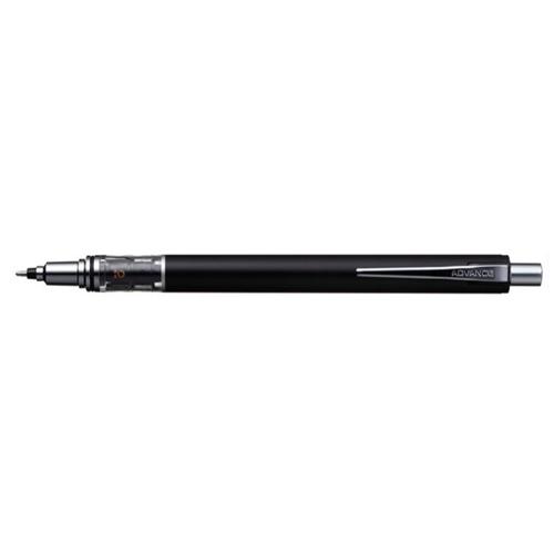 0.5mm Mechanical Pencil (Black)