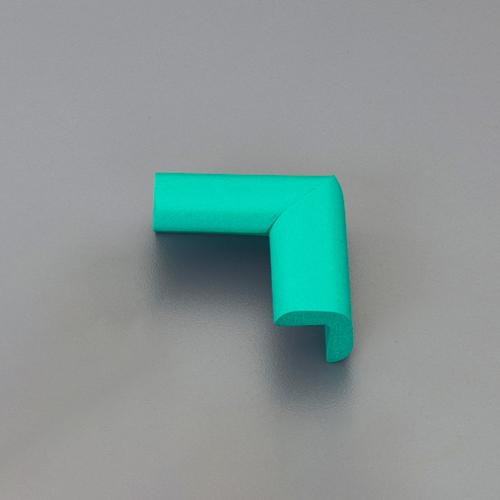 4550061903124